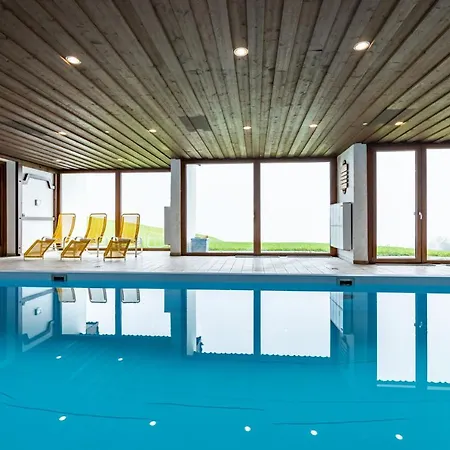 Sportappart Hochtannberg